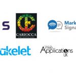 IFB17 Investors