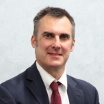 Professor Janusz Jankowski