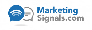 Marketing Signals