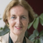 Professor Janette Rutterford