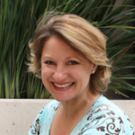 Catherine Kain