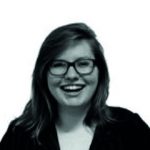 Hannah Sketchley, Policy Officer, NUS