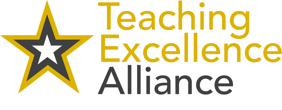 Teaching Excellence Alliance