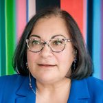 Professor Tara Dean