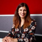 Dr Sunita Toor