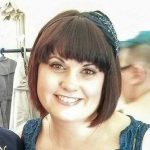 Dr Juliet Wakefield