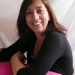 Helen Thompson-Whiteside