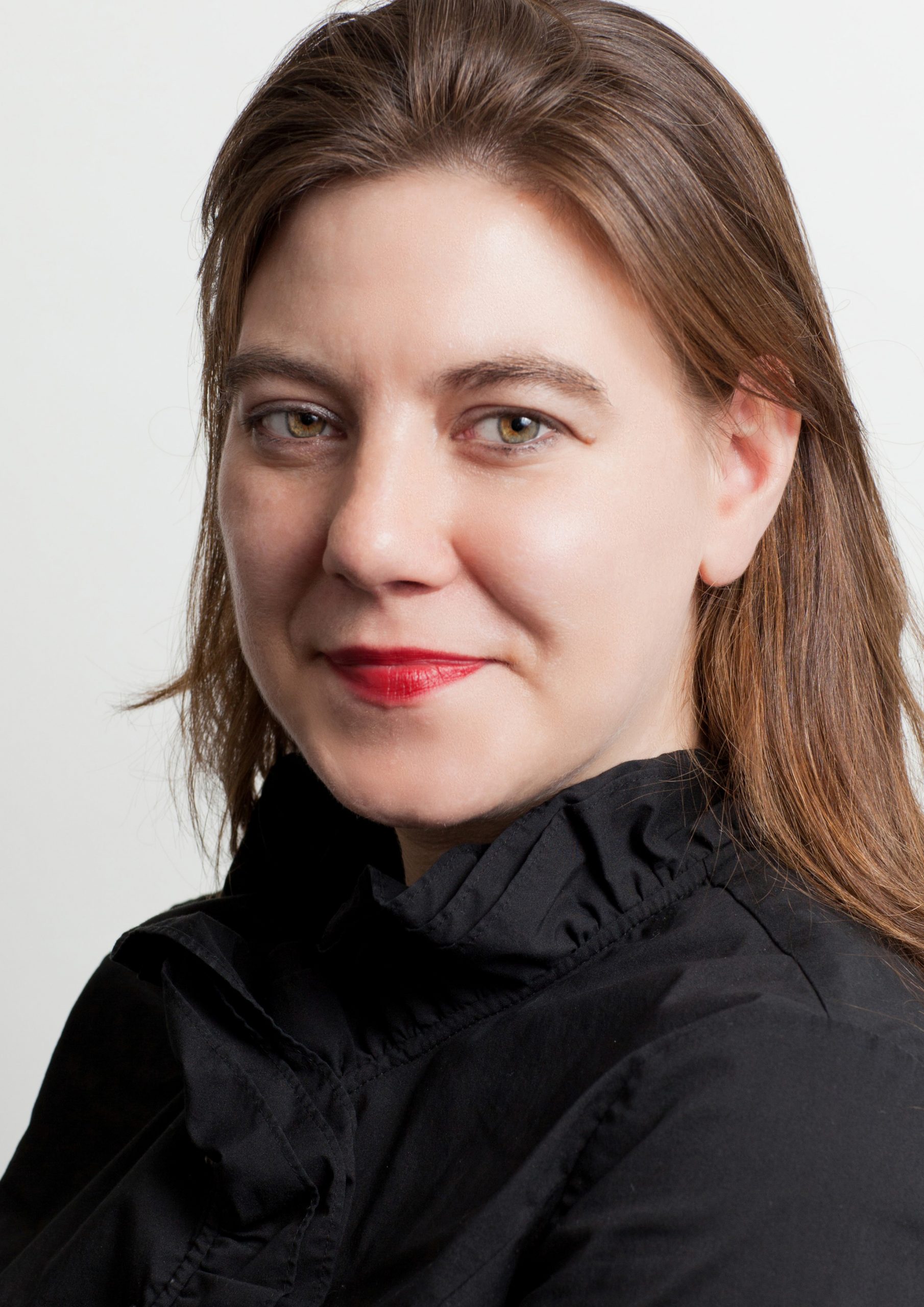 University Alliance responds to the Queen’s speech University Alliance