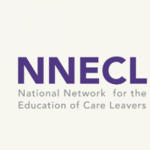 NNECL and UPP foundation logos