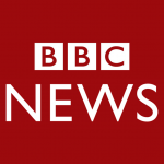 bbc news logo