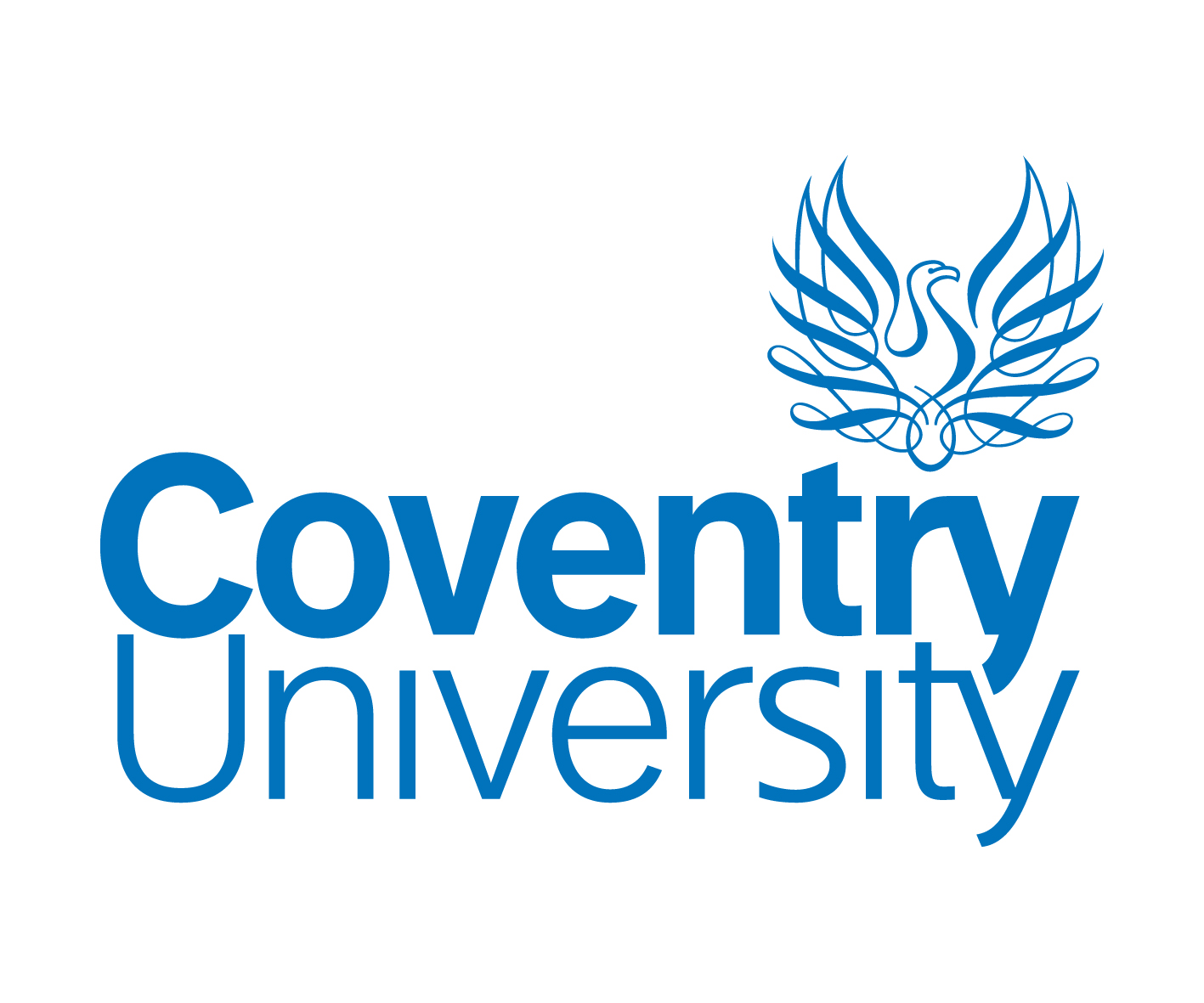 Coventry University