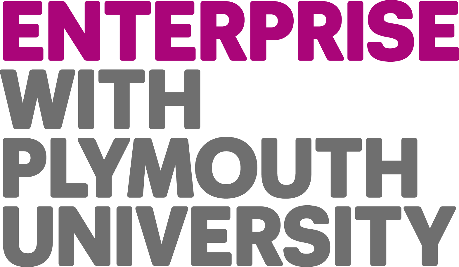 Plymouth University