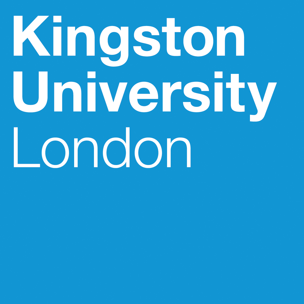 Kingston University img-responsive