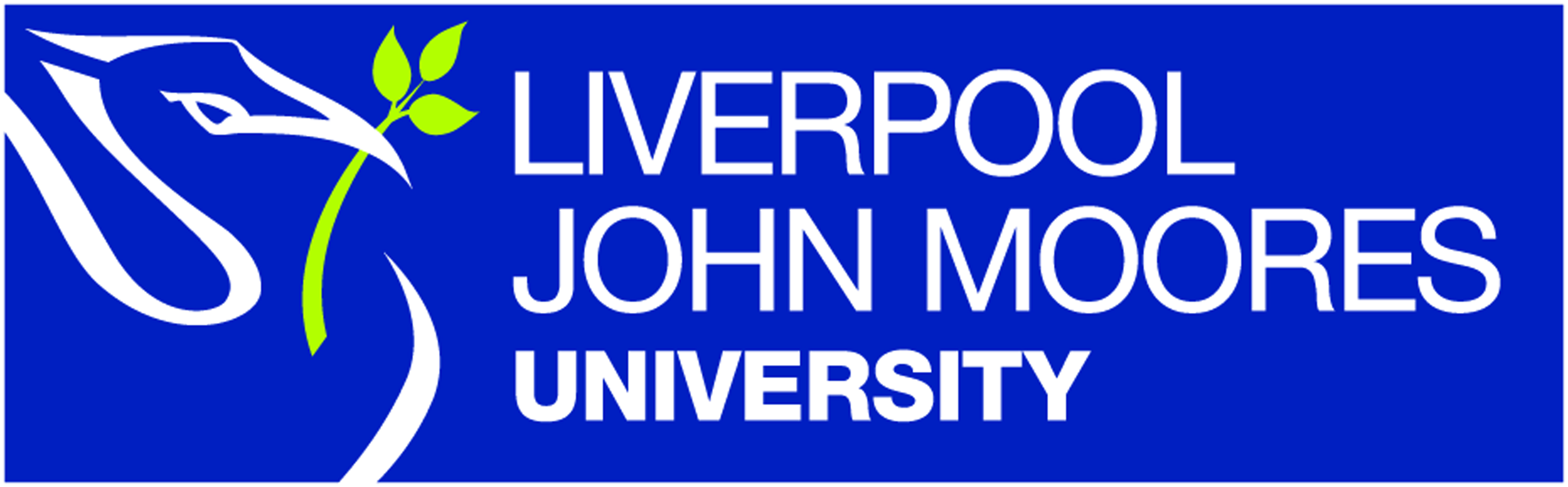 Liverpool John Moores University