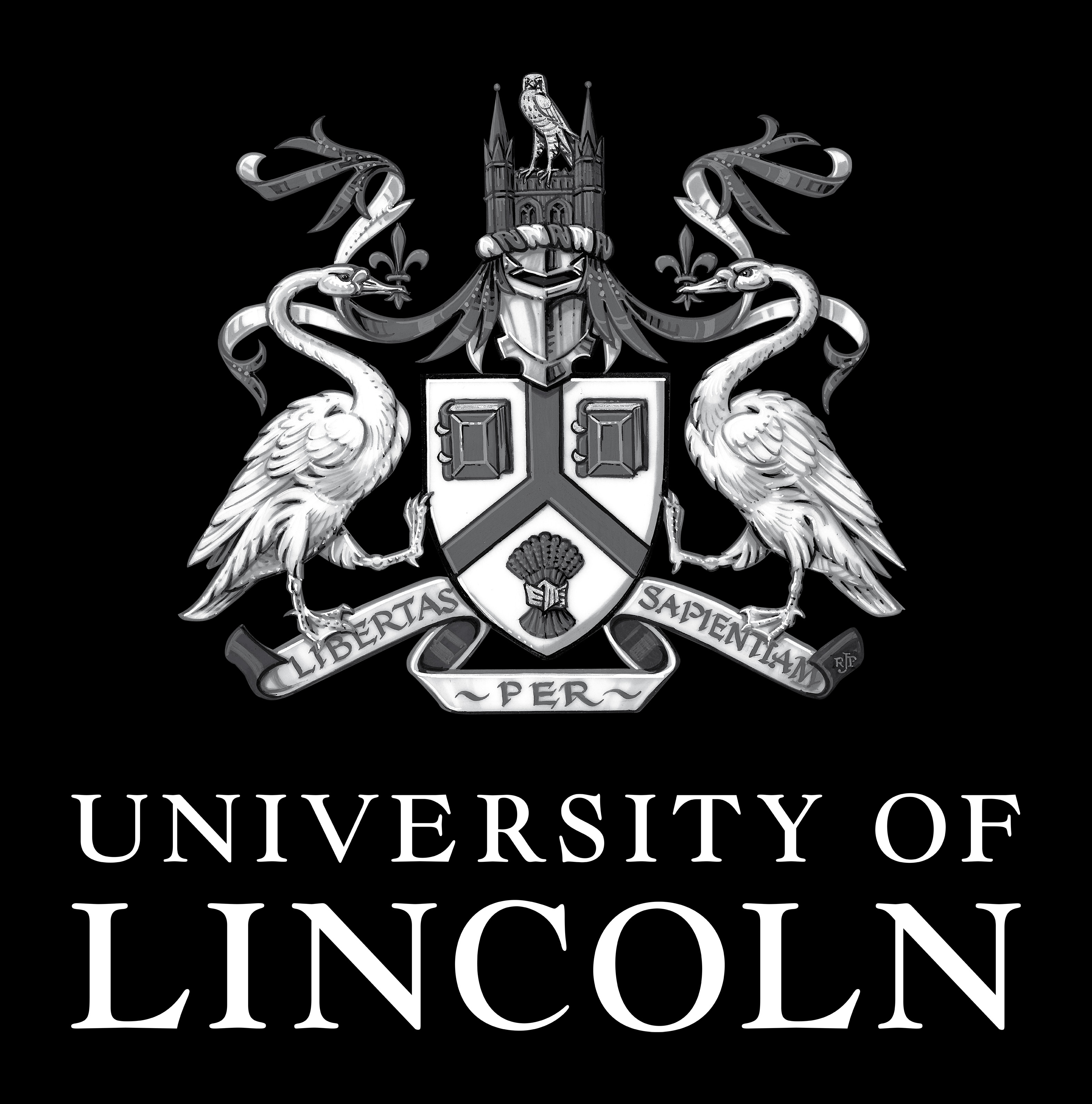 University of Lincoln