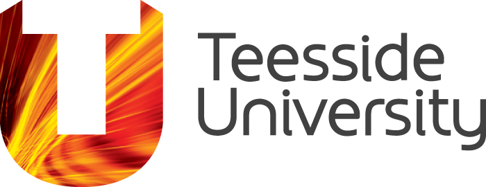 Teesside University img-responsive