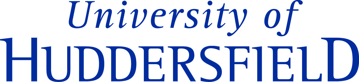University of Huddersfield