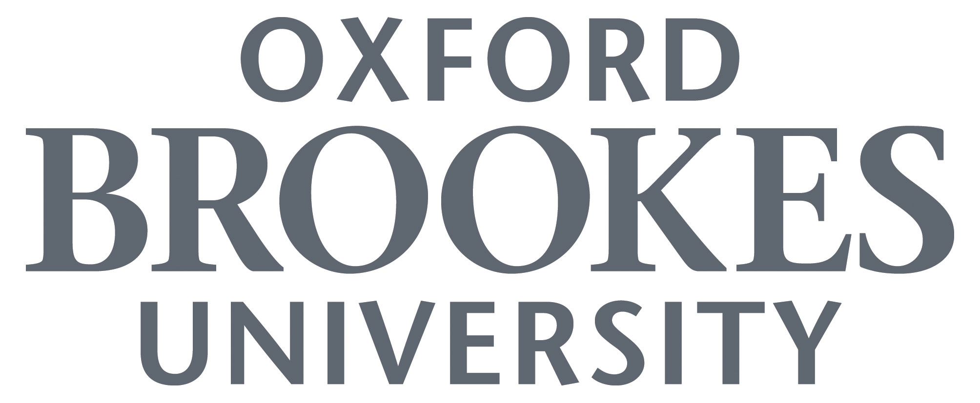 Oxford Brookes University img-responsive