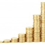 Towers of Coins