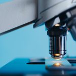 microscope
