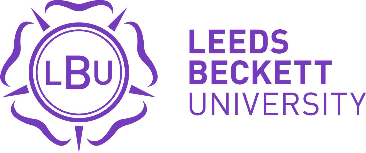 Leeds Beckett University