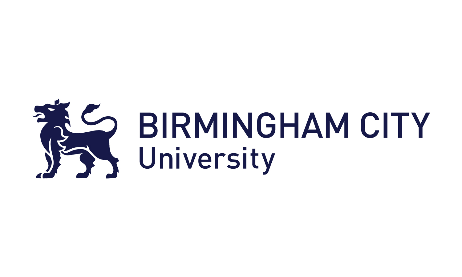 Birmingham City University img-responsive