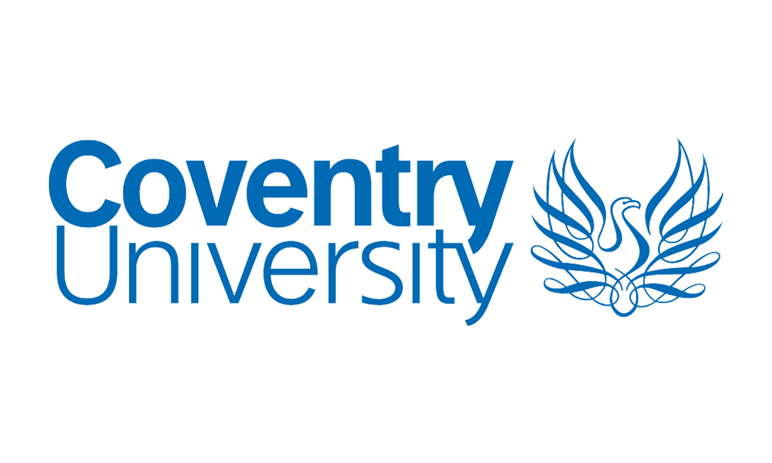 Coventry University img-responsive