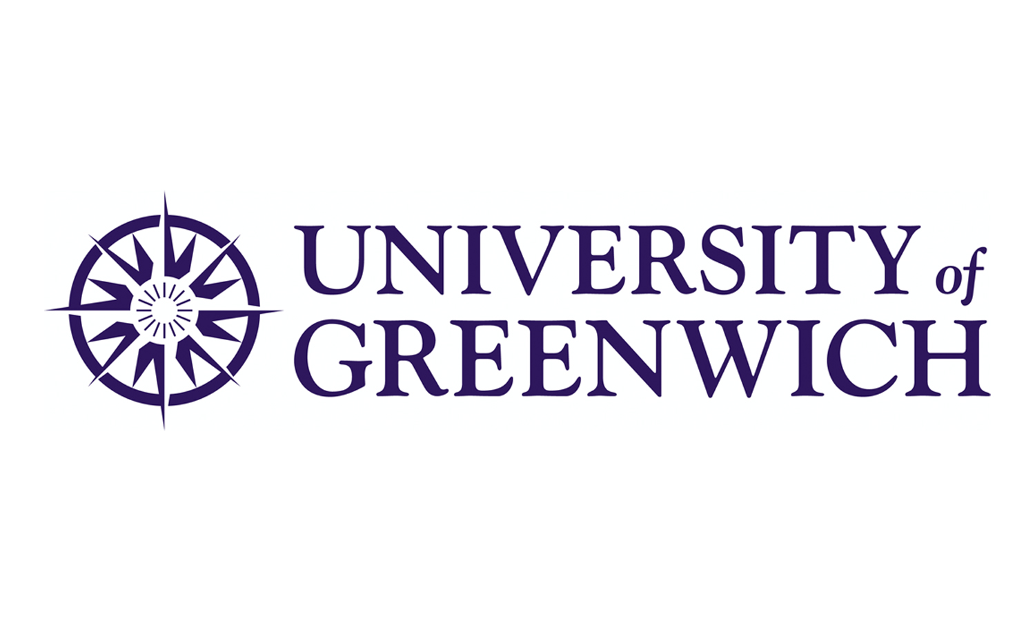 University of Greenwich img-responsive