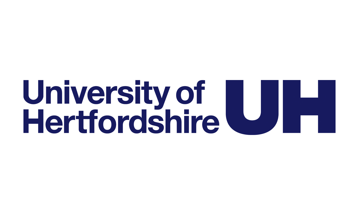 University of Hertfordshire