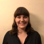 Laura Foster-Devaney