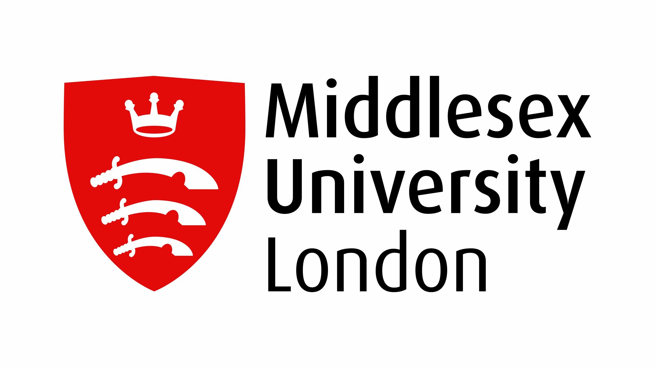 Middlesex University