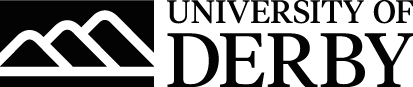 University of Derby img-responsive