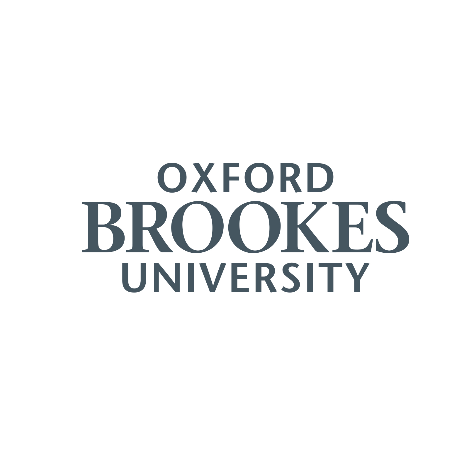 Oxford university press 2007. Оксфорд Брукс. Oxford Brookes University. Оксфорд лого. Oxford Brookes University logo.