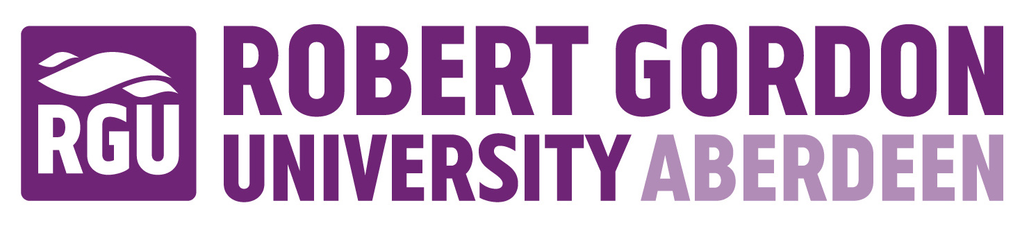 Robert Gordon University