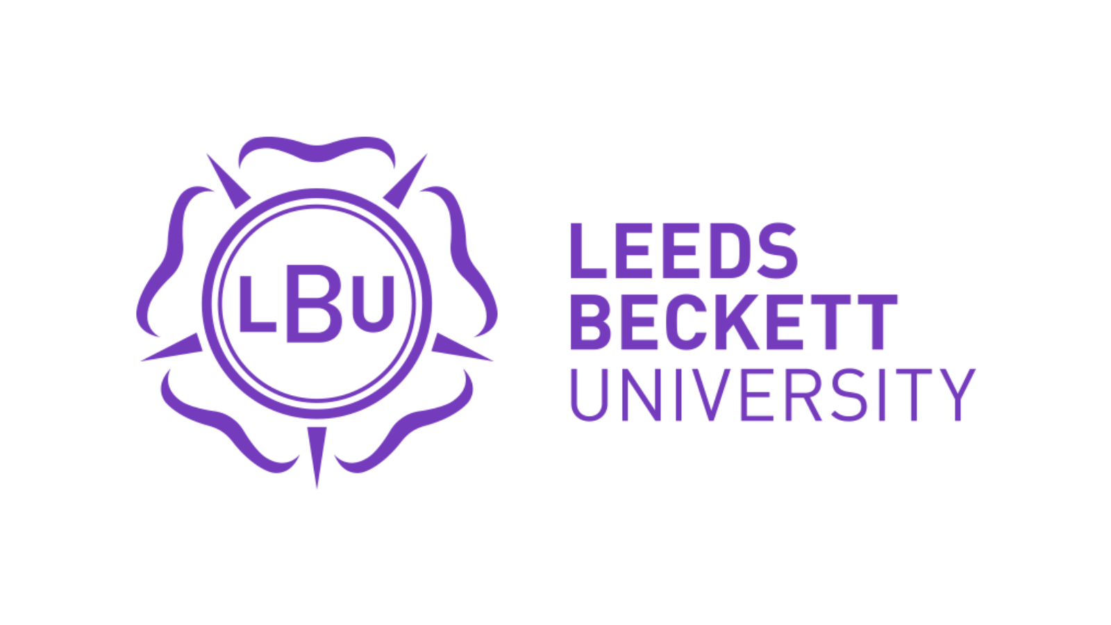 leeds-beckett-says-university-alliance