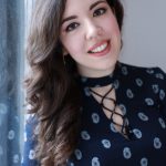 Ana Tendero Cañadas