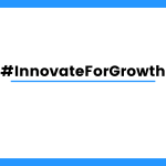 Innovation For Growth