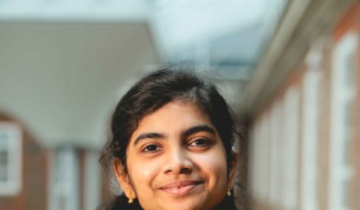 Romila