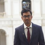 Vignesh