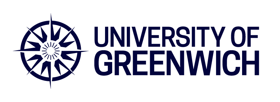 University of Greenwich img-responsive