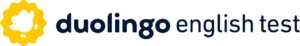 Duolingo Logo