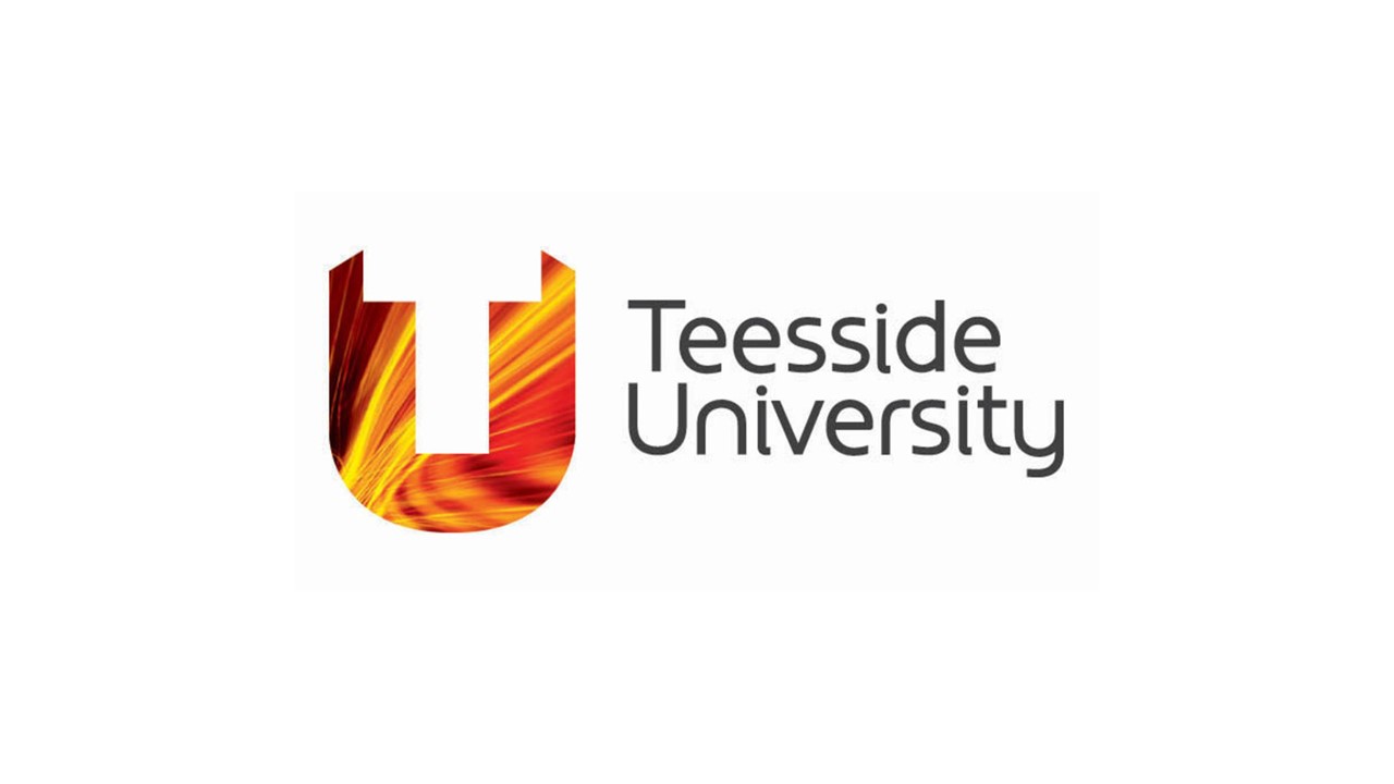 Teesside University img-responsive