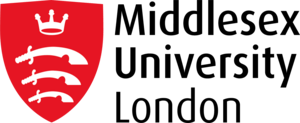 Middlesex University