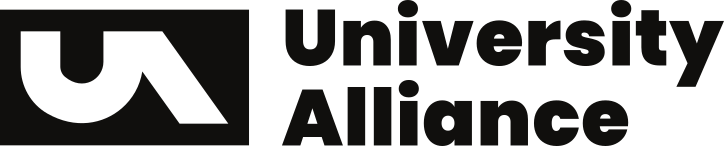 University Alliance