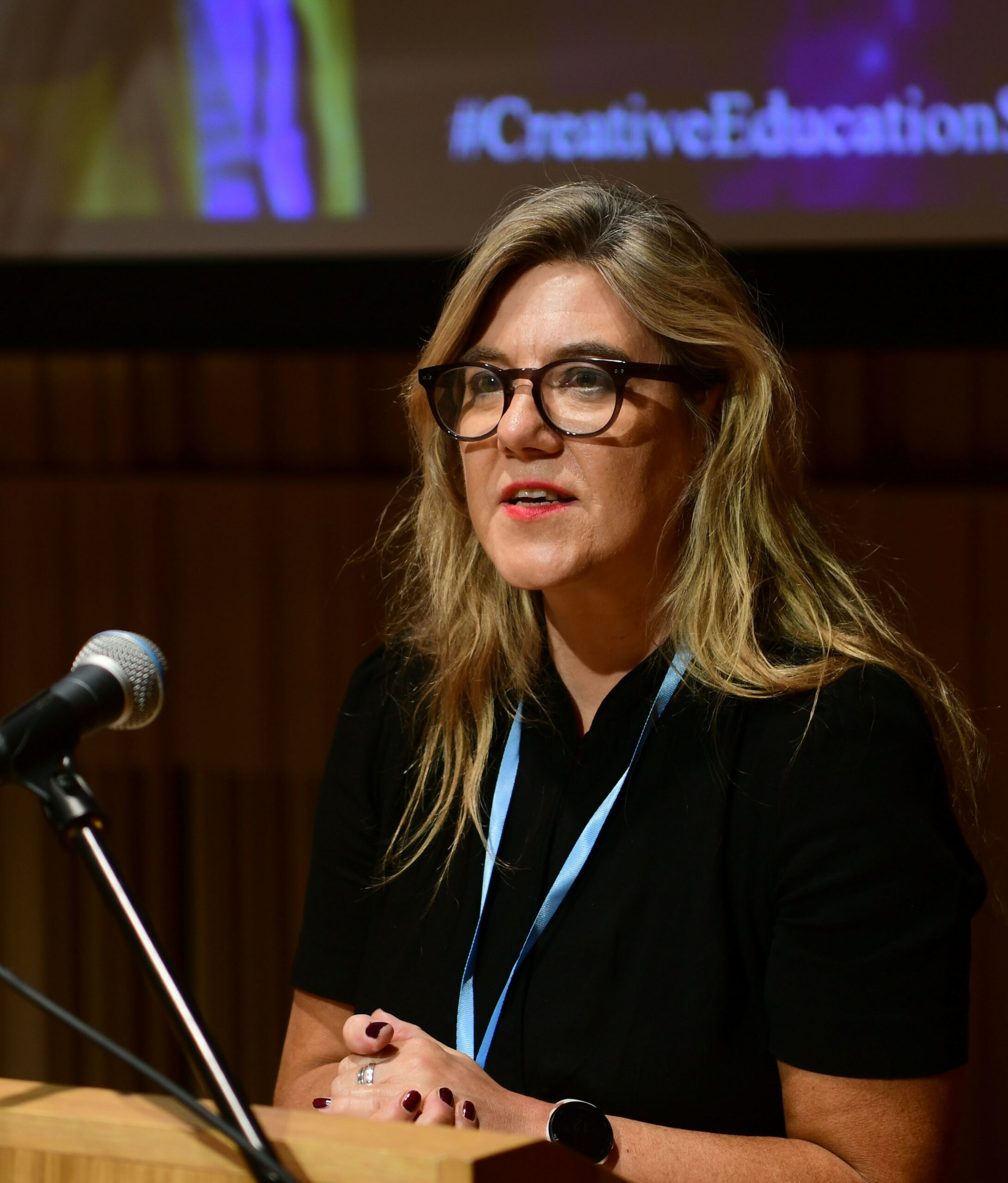 Professional doctorates - and why these are my two favourite words in ...