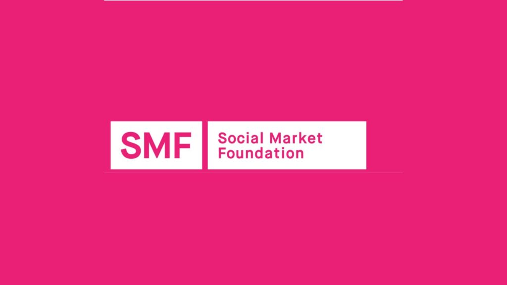 The SMF