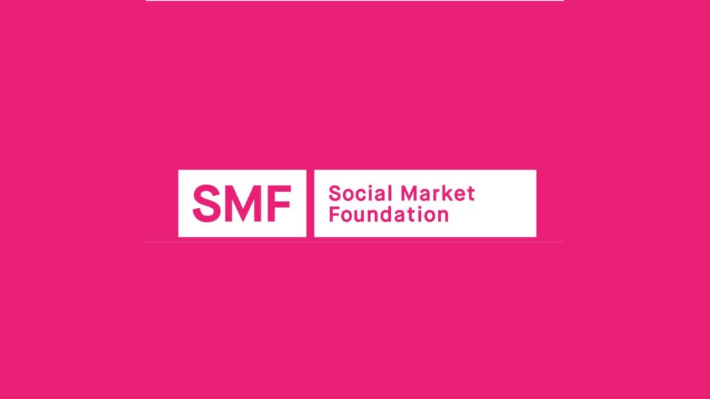 The SMF