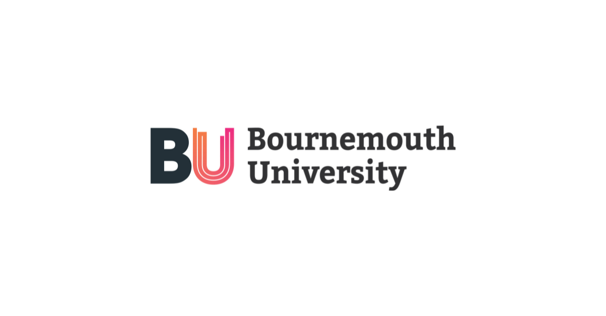Bournemouth University