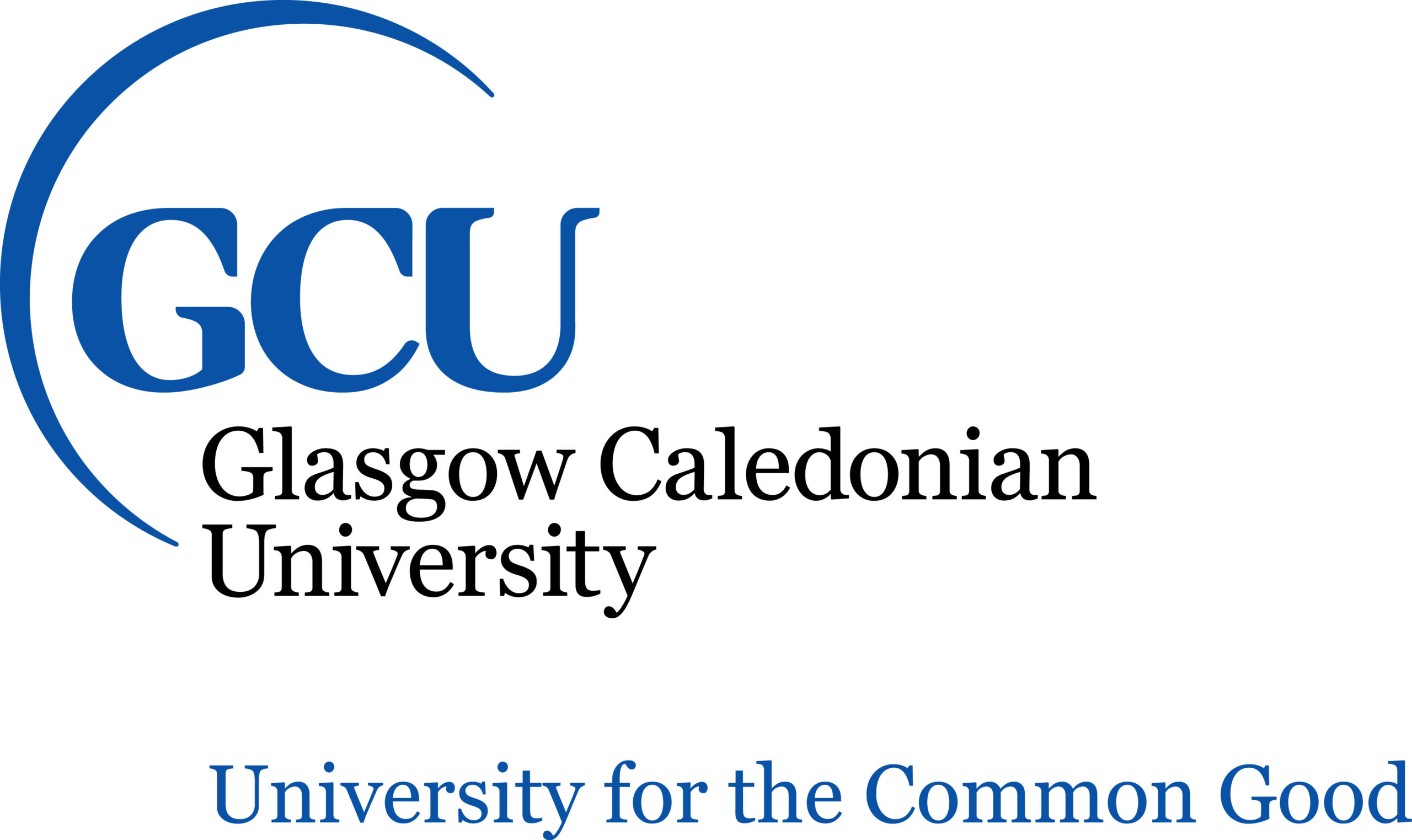 Glasgow Caledonian University 